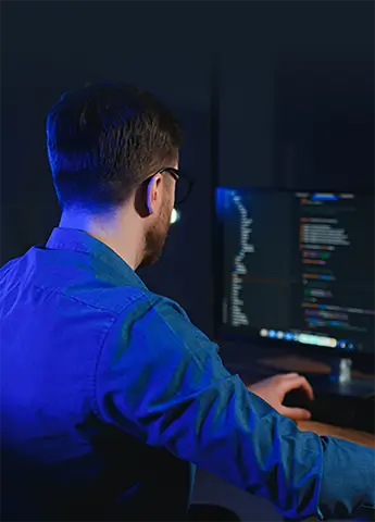 Manufacturing software engineering review